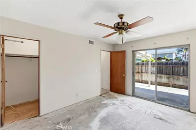 8225 Foxhall Drive, Huntington Beach, CA 92646 - Photo 15