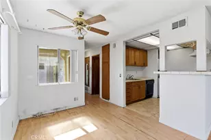 8225 Foxhall Dr, Huntington Beach, CA 92646 - Photo 7