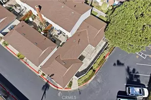 8225 Foxhall Dr, Huntington Beach, CA 92646 - Photo 25