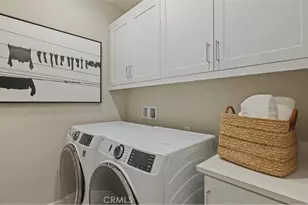 1185 Snowberry Pl, Montebello, CA 90640 - Photo 27