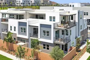 1185 Snowberry Pl, Montebello, CA 90640 - Photo 29