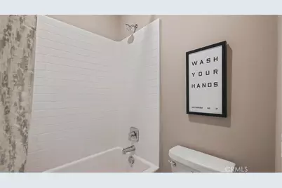 1185 Snowberry Place, Montebello, CA 90640 - Photo 17