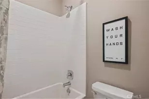 1185 Snowberry Pl, Montebello, CA 90640 - Photo 17