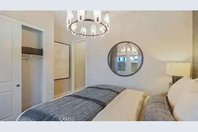 1185 Snowberry Place, Montebello, CA 90640 - Photo 21