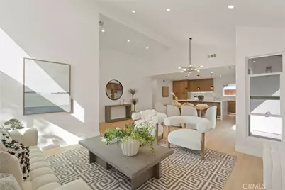 17422 Vierra, Cerritos, CA 90703 - Photo 5