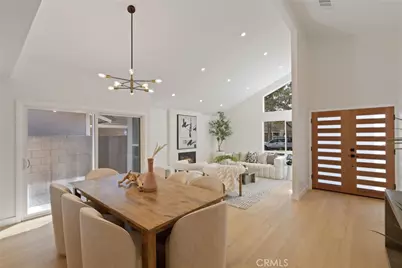 17422 Vierra, Cerritos, CA 90703 - Photo 15