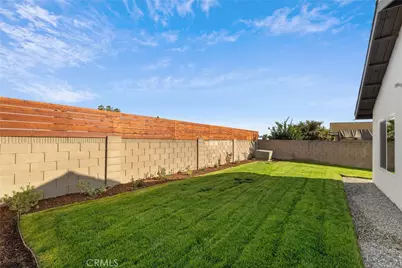 17422 Vierra, Cerritos, CA 90703 - Photo 29