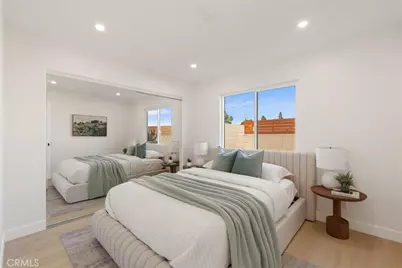 17422 Vierra, Cerritos, CA 90703 - Photo 25