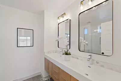 17422 Vierra, Cerritos, CA 90703 - Photo 21