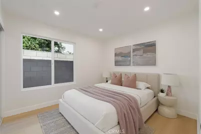 17422 Vierra, Cerritos, CA 90703 - Photo 23