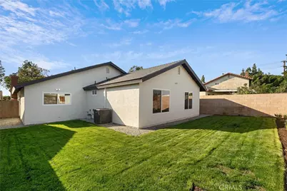 17422 Vierra, Cerritos, CA 90703 - Photo 27