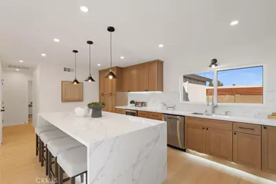 17422 Vierra, Cerritos, CA 90703 - Photo 9