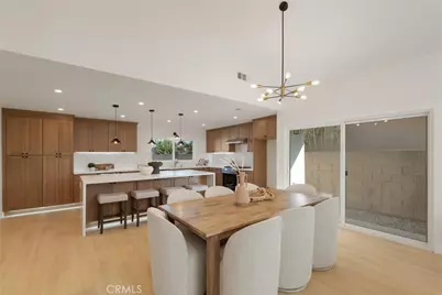 17422 Vierra, Cerritos, CA 90703 - Photo 7