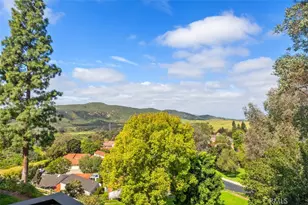 3486 Bahia Blanca, Laguna Woods, CA 92637 - Photo 1