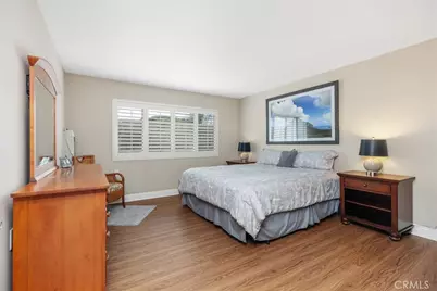 3486 Bahia Blanca #3D, Laguna Woods, CA 92637 - Photo 29