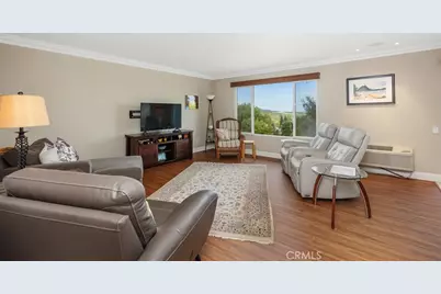 3486 Bahia Blanca #3D, Laguna Woods, CA 92637 - Photo 13