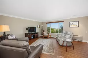 3486 Bahia Blanca, Laguna Woods, CA 92637 - Photo 13