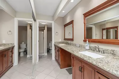 3486 Bahia Blanca #3D, Laguna Woods, CA 92637 - Photo 31