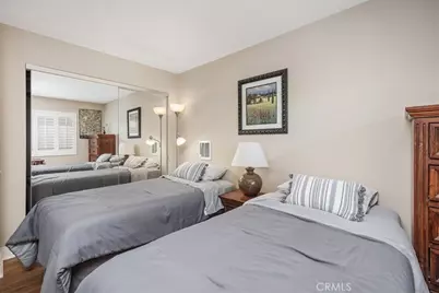 3486 Bahia Blanca #3D, Laguna Woods, CA 92637 - Photo 27