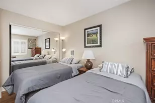 3486 Bahia Blanca, Laguna Woods, CA 92637 - Photo 27