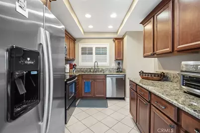 3486 Bahia Blanca #3D, Laguna Woods, CA 92637 - Photo 21