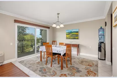 3486 Bahia Blanca #3D, Laguna Woods, CA 92637 - Photo 17