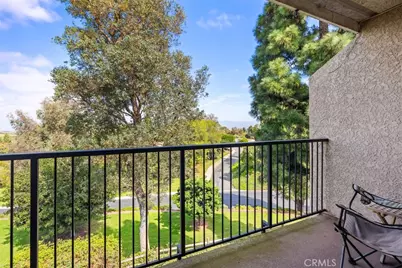 3486 Bahia Blanca #3D, Laguna Woods, CA 92637 - Photo 5