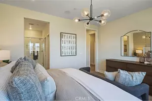 1345 Snowberry Pl, Montebello, CA 90640 - Photo 11