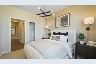 1345 Snowberry Place, Montebello, CA 90640 - Photo 15