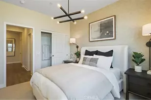 1345 Snowberry Pl, Montebello, CA 90640 - Photo 15