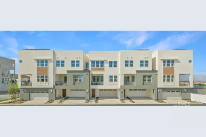 1345 Snowberry Place, Montebello, CA 90640 - Photo 19