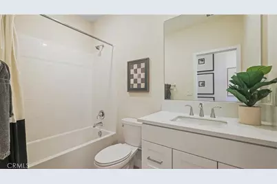 1345 Snowberry Place, Montebello, CA 90640 - Photo 17