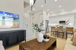 1345 Snowberry Pl, Montebello, CA 90640 - Photo 7