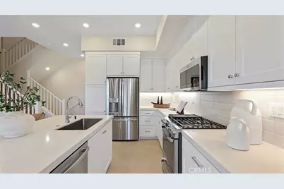 1345 Snowberry Place, Montebello, CA 90640 - Photo 3