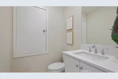 1345 Snowberry Place, Montebello, CA 90640 - Photo 9