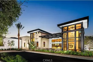 1345 Snowberry Pl, Montebello, CA 90640 - Photo 25