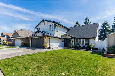 14612 Emerywood Road, Tustin, CA 92780 - Photo 3