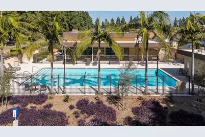 14612 Emerywood Road, Tustin, CA 92780 - Photo 49