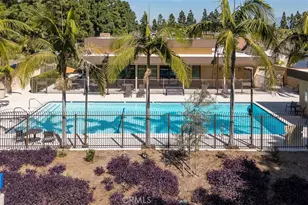 14612 Emerywood Rd, Tustin, CA 92780 - Photo 49