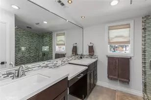 14612 Emerywood Rd, Tustin, CA 92780 - Photo 33