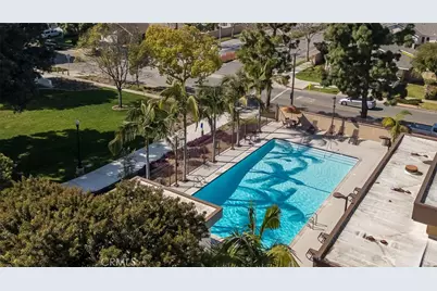 14612 Emerywood Road, Tustin, CA 92780 - Photo 47