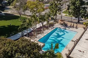 14612 Emerywood Rd, Tustin, CA 92780 - Photo 47