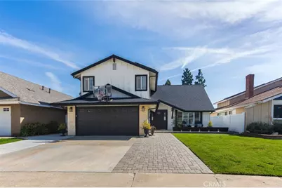 14612 Emerywood Road, Tustin, CA 92780 - Photo 1