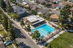 14612 Emerywood Rd, Tustin, CA 92780 - Photo 45