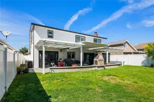 14612 Emerywood Rd, Tustin, CA 92780 - Photo 37