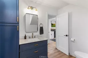 14612 Emerywood Rd, Tustin, CA 92780 - Photo 15