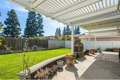 14612 Emerywood Road, Tustin, CA 92780 - Photo 35