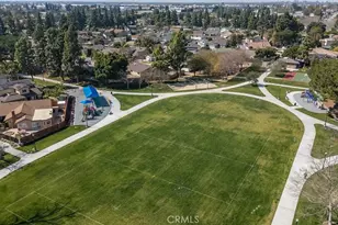 14612 Emerywood Rd, Tustin, CA 92780 - Photo 43