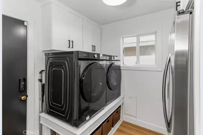 14612 Emerywood Road, Tustin, CA 92780 - Photo 19