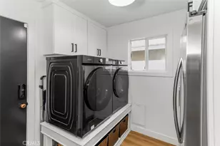 14612 Emerywood Rd, Tustin, CA 92780 - Photo 19